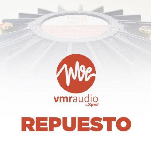 Repuesto Para Driver Tw18