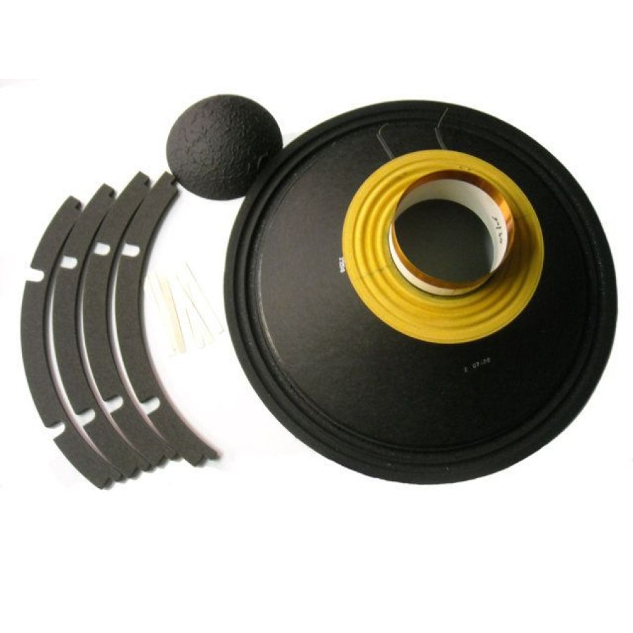 Kit K-VMR SL10X