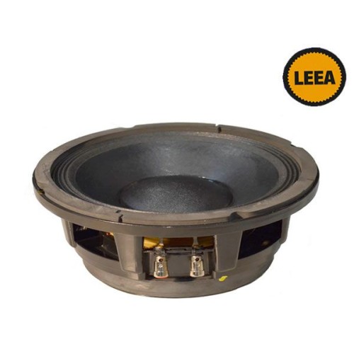 Parlante de 15" Medios Bajos de 600 Watts